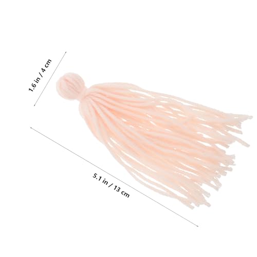 iplusmile 25 YpVcbv ɐBp^bZt Obs[ x^ GrΉpr ჁeiXŉqIȉB