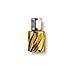 Fein 63134317118, Dura Annular Cutter with Weldon Shank (Pack of 4 pcs)