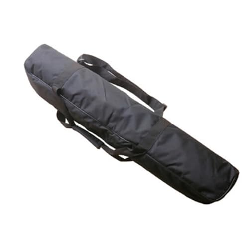 Bolsa engrosada de transporte para tripode astronomico y telescopios 98-110cm 80/90EQ