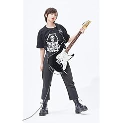 AZES40-BK - Les Beatles, Paul McCartney, John Lennon, RIngo Starr, George Harrison AZES40-BK – Image 2
