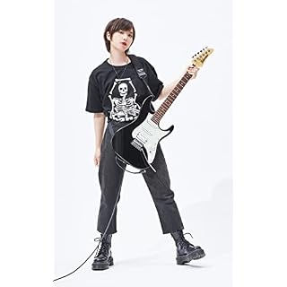 AZES40-BK - Les Beatles, Paul McCartney, John Lennon, RIngo Starr, George Harrison AZES40-BK – Image 2