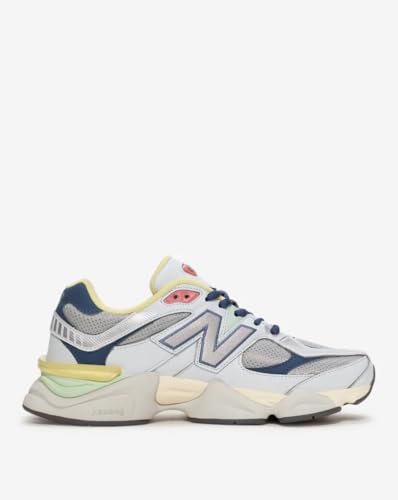 Image of New Balance Men's 9060 Sneakers
