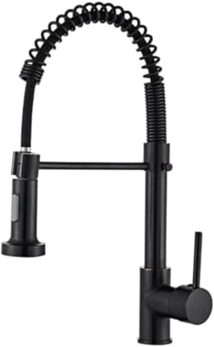 BRZU �o�l�������o�����֌��A�����Ɨ␅����������@�\�L�b�`���V���N�֌��A�X�e�����X�X�`�[�����X�v�����O�A360�x��]�AABS�m�Y���A��K�͂Ȑ��A�h�H�A�L�b�`���p���@�\�_�u���w�b�h�\�P�b�g�A���ʑ�A�f���A�����o���t���ƒ�p�H��􂢋@�i60cm�����p�C�v