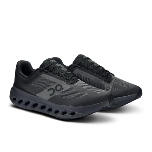 Image of On Mens Cloudvista 2