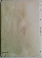 Sailing Ship Rigs and Rigging 0851741762 Book Cover