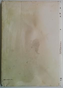 Hardcover Sailing Ship Rigs and Rigging Book