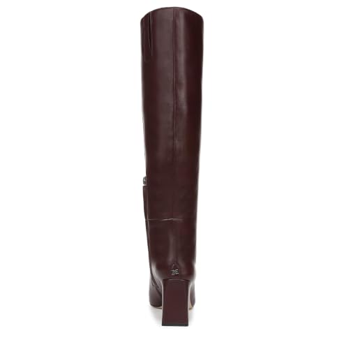Image of Sam Edelman Women's Sylvia Boots