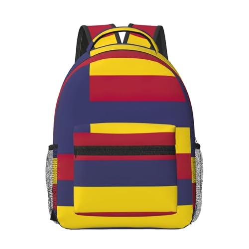 Sac à dos bagage à main Hawaï pour éviter les frais de cabine en avion
