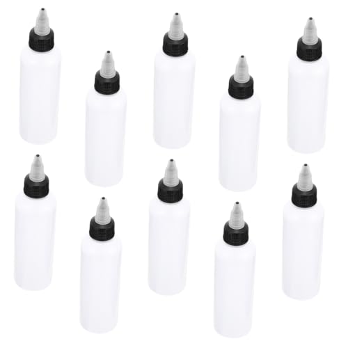 NUOLUX 20 IF`wAJ[{g |Cg}EXtXNC[Y{g  t̓hpt[e