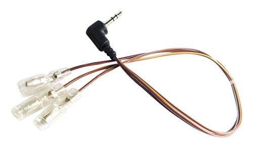 irbNyNAVCz pCIjApXeAORn[lX L^3Ɂyiԁz NST-901