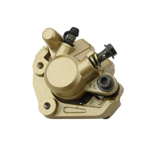 Étrier de frein de scooter BWS 100 YW100 Booster 50 3XG-F580T-01
