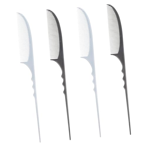 POPETPOP 4 h [ w J[  e[ [ p wA w p  