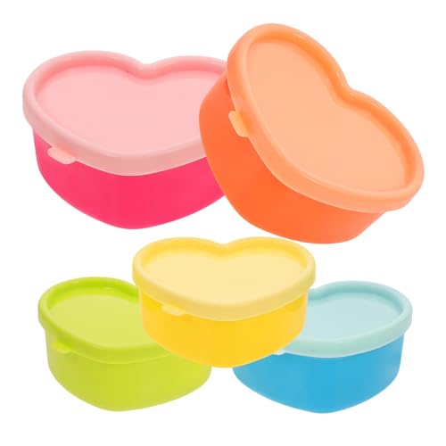 NULYLU 5 _~j{bNX Wt \[X[e ƗpsNjbNo[xL[Ή P`bv}X^[hpP[X