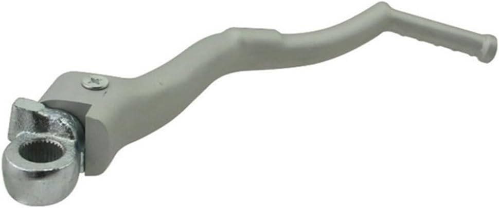 NC250 Kick Starter Lever Fit For Zongshen ZS177MM 250cc BSE Dirt Bike