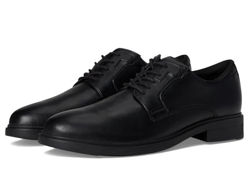 Calvin Klein Men's Click Loafer