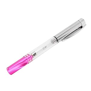 Gorgeri vonktestapparaat, aluminium auto-ontstekingstester, vonkenherkenningspen, hoogspanningskabel, testapparaat