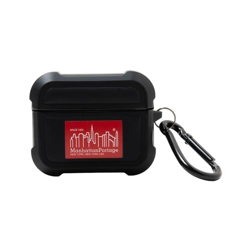 Amazon | マンハッタンポーテージ(Manhattan Portage) Square Hybrid