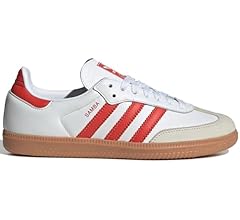 新品　25 adidas　Samba OG　サンバ　アディダス　IF6514 Amazon | [アディダス] サンバ OG SAMBA OG フットウェア