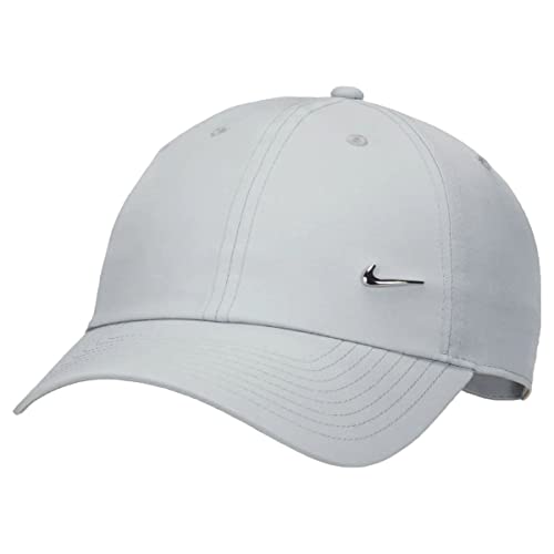 Image of Nike Unisex-Adult Sport