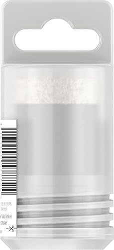 Bosch 1x PRO Multi Material Diamanttrockenbohrkronen für 22,23‑mm-Bohrung und kleine Winkelschleifer (für Fliesen, Harte Fliesen, Ø 32 mm, Professional Zubehör Kleiner Winkelschleifer)