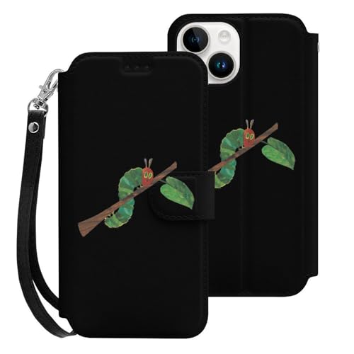 ͂؂ނ G{ iPhone15pP[X 蒠^ z^ X}zP[X J[h[ PUU[  ACtH15pP[X Sʕی }Olbg ϏՌ EȒP