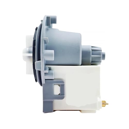 DC31-30008D 220-240V 50Hz 30W/15W 3000r/min �r���|���v���[�^�[�A�݊���������܂��T���X�� ����@�̔r�����i�ɓK��