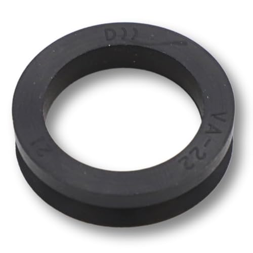 JOINT V RING ODALIS WHIRLPOOL V22 NBR562 POUR LAVE LINGE - 481073085033