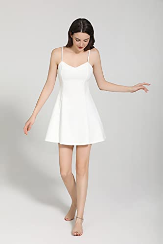 Fosir 18K Gold Plated Stainless Steel Figaro Chain Anklet For Women Girls Initial Ankle Bracelets #TOP5