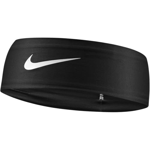 Image of Nike Dri-Fit Fury Headband