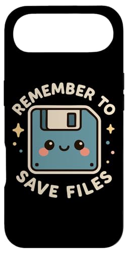 ut@CۑYȂv킢tbs[fBXNACR X}zP[X iPhone Air p