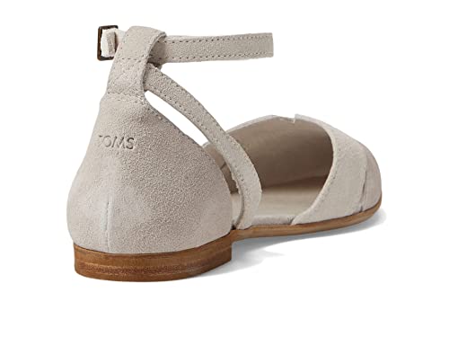 Image of Toms Womens JuliannahLoafer Flat