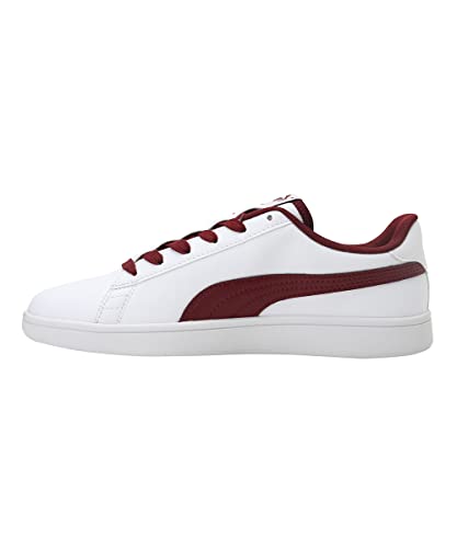 Image of Puma Men Smash V2 Loop Sneaker