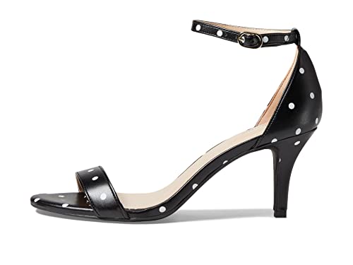 Image of Bandolino Women's Madia Dress Sandal