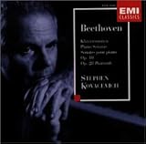 �x�[�g�[�x��:�s�A�m�E�\�i�^�S�W��6�W