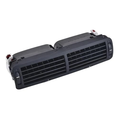 Salida de ventilación central de aire acondicionado para VW Passat B5 1997-2005