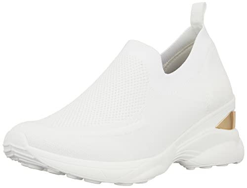 [SNEEKE by.enchanted] bV\[^Xb|Xj[J[ 23702