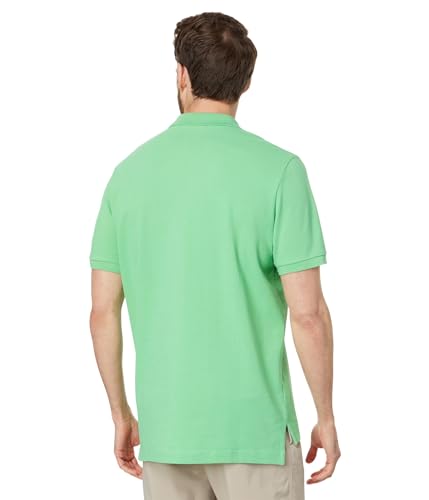 U.S. Polo Assn. Men's Classic Polo Shirt Polo Shirt (Pack of 1)