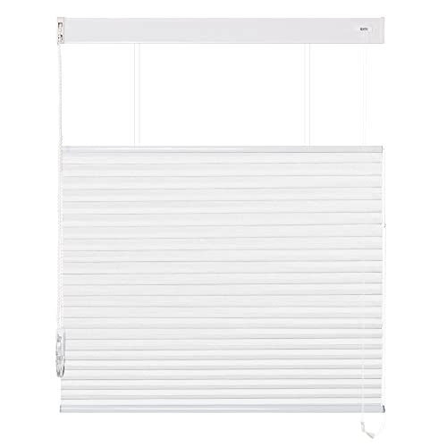 Didoya njJXN[ c[EFC^Cv I[_[ [XN[ 1Ռ \F ՔM  h UVJbg H ȃGl tȒP 165cm 240cm zCg