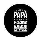 Zoom IMG-2 sono un pap e ingegnere