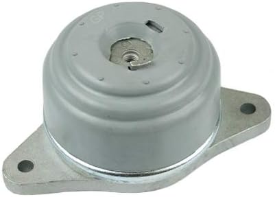 Front Left or Front Right Engine Motor Mount For Mercedes-Benz 2008-2012 C300 /2008-2011 C350 3.5L AWD : A4063 - S2302