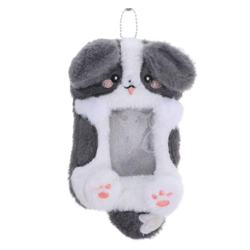 [SEWACC] ʂ݃J[hz_[ tHgJ[hL[z_[ L[z_[ o ̃J[hX[u ʂ݃obWz_[ J[hz_[L[z_[ IdNWbgJ[hL