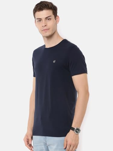 Image of Macroman M-Series Men T-Shirt