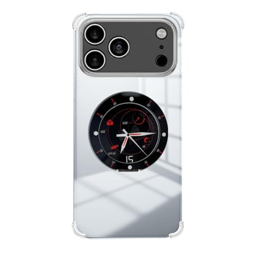 UOWORLD | ݊iOPPO A79 5GΉ P[X  NA v  X^h@\t KXtBt SpՌzGAobO Xgbvz[t ϖ y h~ Ռz یJo[ VR TPUf \tgP[X(