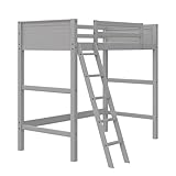 DHP Furniture