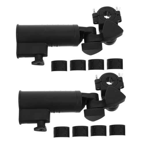 ANDRESLAD 2StJ[gpPz_[ ŒvX`bNNv JV VΉ̉OStg[pPX^hANZT[