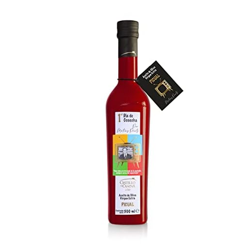 La Chinata Paté de Cangrejo con Aceite de Oliva Virgen Extra - 125 gr