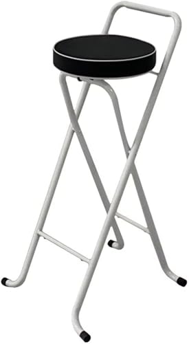 JE^[`FA o[`FA nC`FA ܂肽݃`FA Snǂ 肪ǂ ω׏d ꍇ 80cm (`[u)
