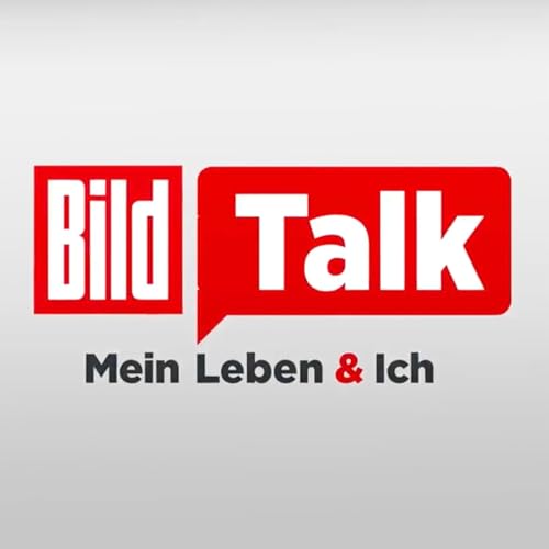 Couverture de Mein Leben und ich