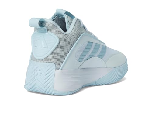 Image of adidas Men's Own The Game 3.0 Basketball Shoe