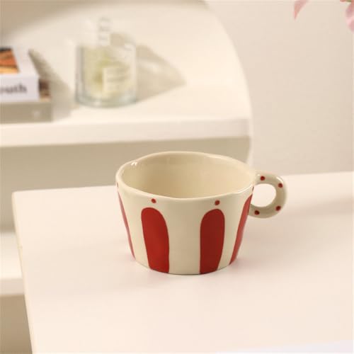 280ml XgCvR[q[Jbv ։ ▭ȃZ~bNz[ubNt@[Xg I[g}OJbv XgCv At^k[eB[Jbv e bh 280ml